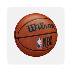 Shop Wilson NBA basketball