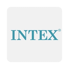 Intex