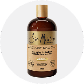 Miel de manuka et huile de mafura