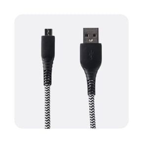 Chargeurs Micro USB