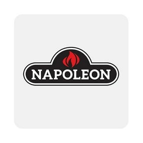 Magasinez les barbecues Napoleon