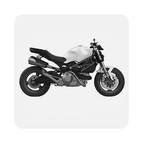 Shop motorcycles