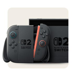 Switch 2