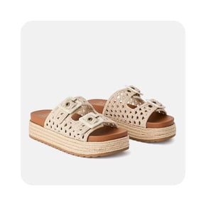 Chaussures pour femmes