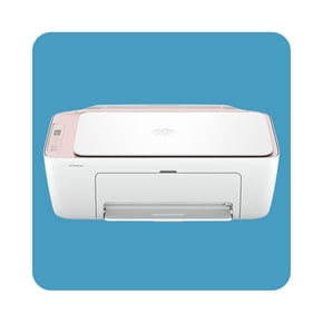 Shop printers for home or office