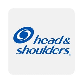 Magasinez les shampoings Head & Shoulders