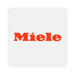 Magasinez les appareils Miele