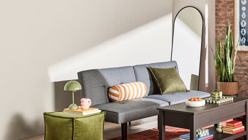 Votre intérieur, aménagé à votre façon!