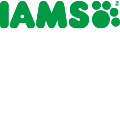 IAMS