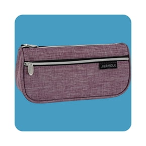 Trousse à crayons pour la rentrée