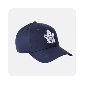 Shop Toronto Maple Leafs cap