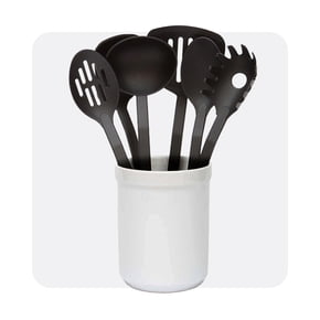 Kitchenware
