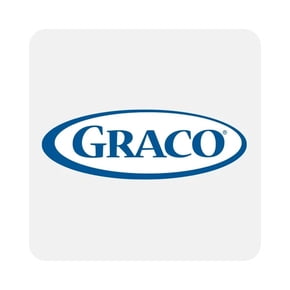 Shop Graco baby gear
