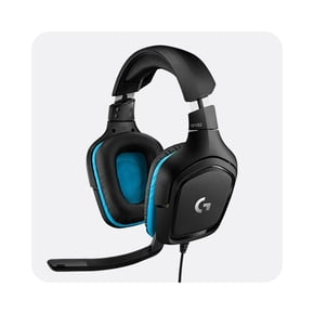 Accessoires de jeu pour PC