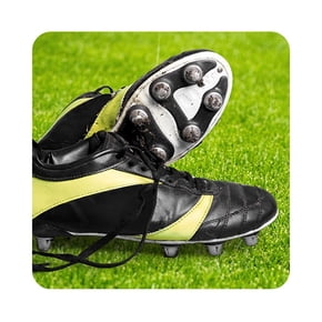 Soccer cleats