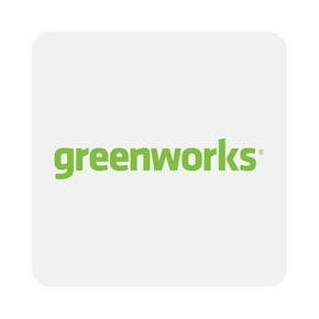 Shop Greenworks outdoor tools