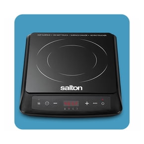 Shop portable induction cooktop