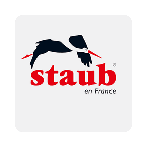 Shop Staub cookware from France