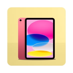 Shop tablets