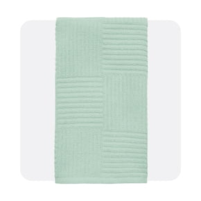 Kitchen linens