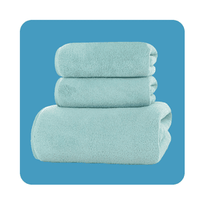 Shop bath towel sets