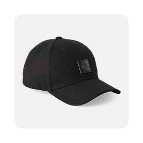 Shop baseball hats for men