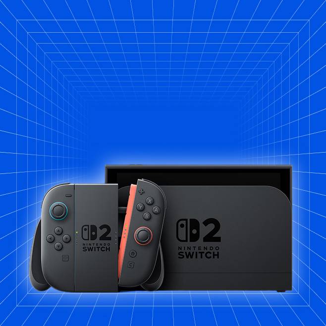 Unlock your next level