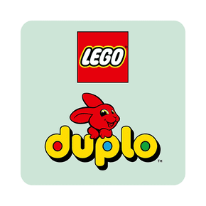 DUPLO