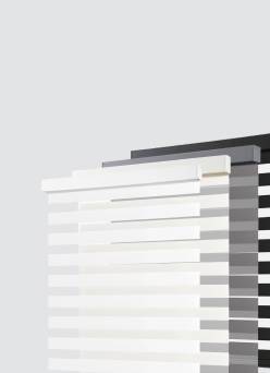 Quality zebra blinds