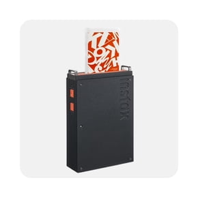 Photo printers