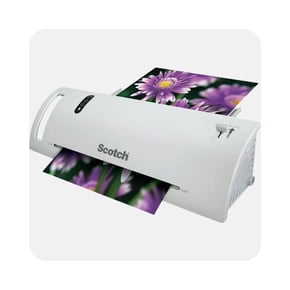 Shop laminators for home or office