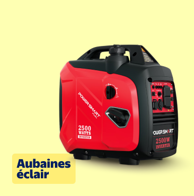 Jusqu'à 40 % de rabais