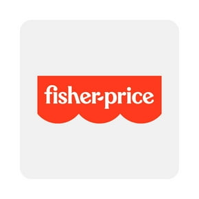 Fisher-Price