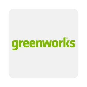 Greenworks