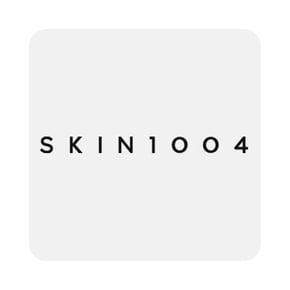 SKIN1004