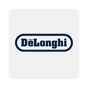 Shop DeLonghi appliances