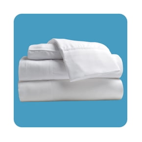 Shop bed sheets