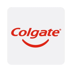 Colgate