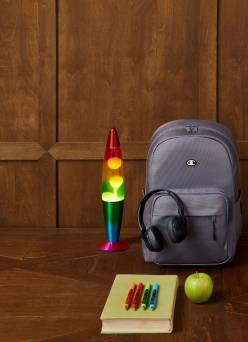 Top dorm picks from $7.98