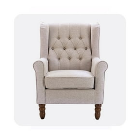 Fauteuil pour salon à découvrir