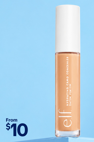 Beauty you want, prices you'll love