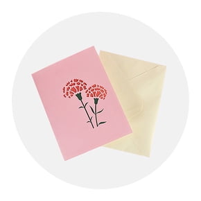 Greeting cards
