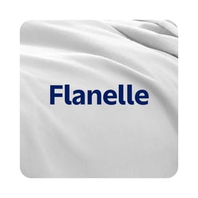 Magasinez les draps en flanelle