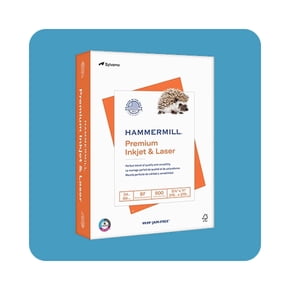 Shop premium printer paper