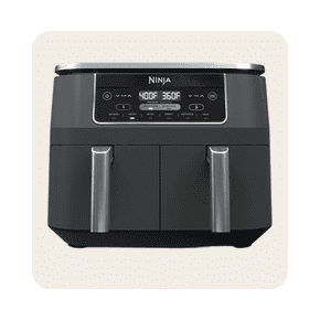 Small appliances