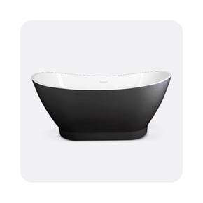 Shop freestanding bathtub