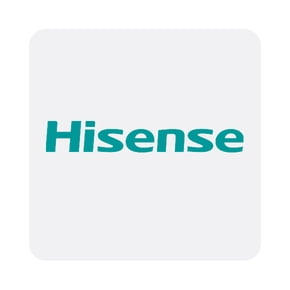 Hisense