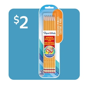 Pencils