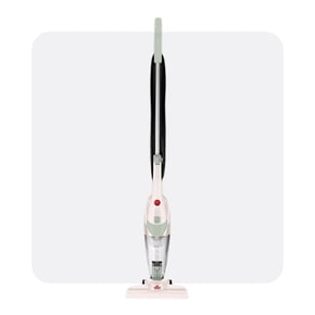 Shop upright vacuum cleaners