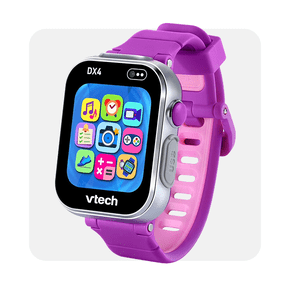 Kids' smart watches